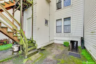 1228 12th Ave, San Francisco, CA 94122 - Photo 13