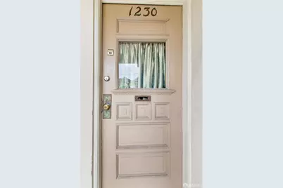 1228-1232 12th Avenue, San Francisco, CA 94122 - Photo 21