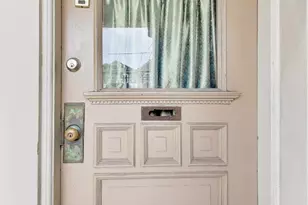 1228 12th Ave, San Francisco, CA 94122 - Photo 21