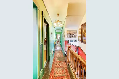 1228-1232 12th Avenue, San Francisco, CA 94122 - Photo 23