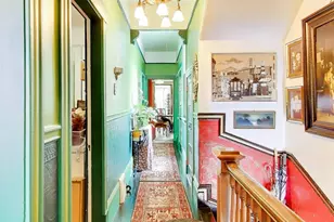 1228 12th Ave, San Francisco, CA 94122 - Photo 23