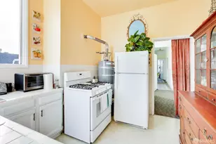 1228 12th Ave, San Francisco, CA 94122 - Photo 33