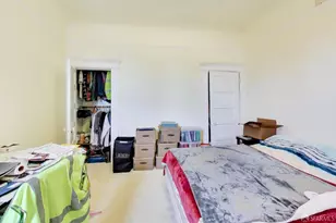 1228 12th Ave, San Francisco, CA 94122 - Photo 35