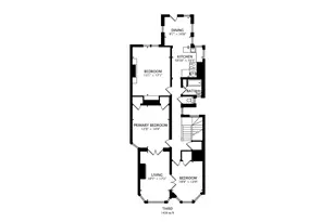 1228 12th Ave, San Francisco, CA 94122 - Photo 11