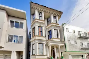 1228 12th Ave, San Francisco, CA 94122 - Photo 3