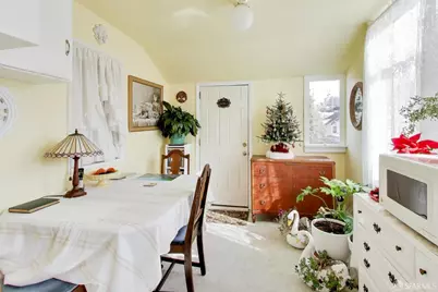 1228-1232 12th Avenue, San Francisco, CA 94122 - Photo 31