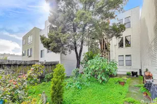 1228 12th Ave, San Francisco, CA 94122 - Photo 15