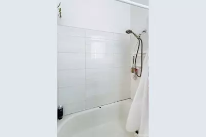 1228-1232 12th Avenue, San Francisco, CA 94122 - Photo 41