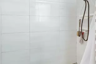 1228 12th Ave, San Francisco, CA 94122 - Photo 41