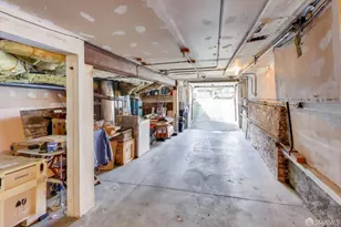 1228 12th Ave, San Francisco, CA 94122 - Photo 9