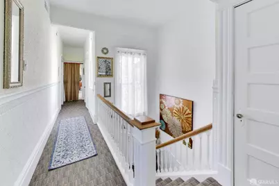 1228-1232 12th Avenue, San Francisco, CA 94122 - Photo 29