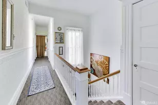 1228 12th Ave, San Francisco, CA 94122 - Photo 29