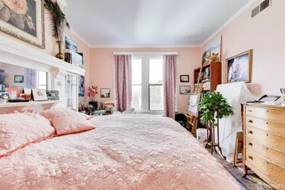 1228-1232 12th Avenue, San Francisco, CA 94122 - Photo 37