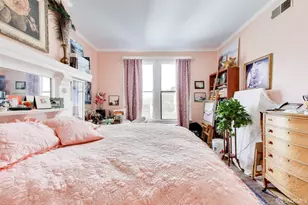 1228 12th Ave, San Francisco, CA 94122 - Photo 37