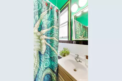 1228 12th Avenue, San Francisco, CA 94122 - Photo 15