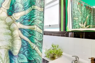 1228 12th Ave, San Francisco, CA 94122 - Photo 15