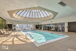 1177 California St, San Francisco, CA 94108 - Photo 9