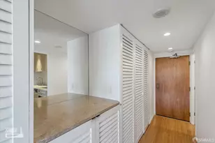 1177 California St, San Francisco, CA 94108 - Photo 7