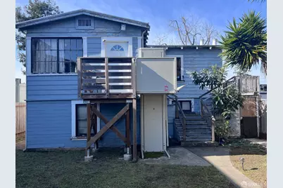 2324 Browning Street, Berkeley, CA 94702 - Photo 1