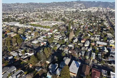 2324 Browning Street, Berkeley, CA 94702 - Photo 7