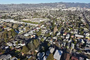 2324 Browning St, Berkeley, CA 94702 - Photo 7