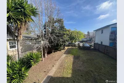 2324 Browning Street, Berkeley, CA 94702 - Photo 3