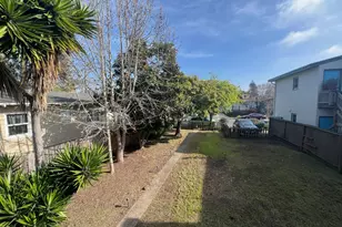 2324 Browning St, Berkeley, CA 94702 - Photo 3