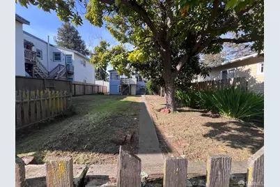 2324 Browning Street, Berkeley, CA 94702 - Photo 9