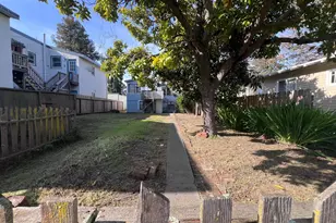 2324 Browning St, Berkeley, CA 94702 - Photo 9