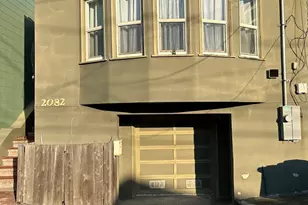 2082 46th Ave, San Francisco, CA 94116 - Photo 1
