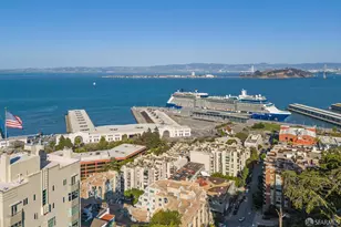 111 Chestnut St, San Francisco, CA 94111 - Photo 45