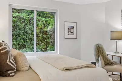 111 Chestnut Street #303, San Francisco, CA 94111 - Photo 19