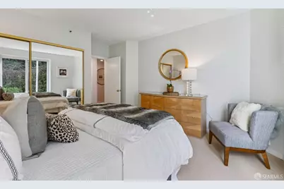 111 Chestnut Street #303, San Francisco, CA 94111 - Photo 25