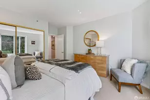 111 Chestnut St, San Francisco, CA 94111 - Photo 25