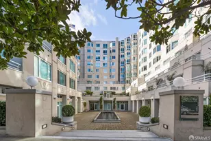 111 Chestnut St, San Francisco, CA 94111 - Photo 39