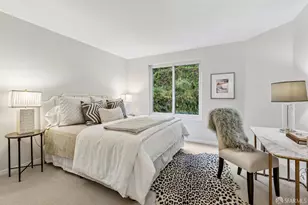 111 Chestnut St, San Francisco, CA 94111 - Photo 17