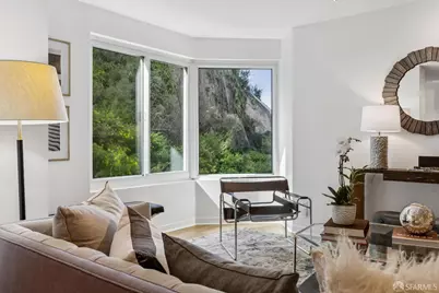 111 Chestnut Street #303, San Francisco, CA 94111 - Photo 3