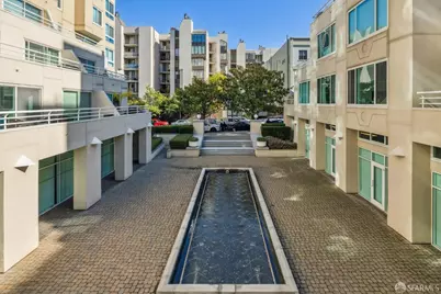 111 Chestnut Street #303, San Francisco, CA 94111 - Photo 33