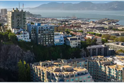 111 Chestnut Street #303, San Francisco, CA 94111 - Photo 43