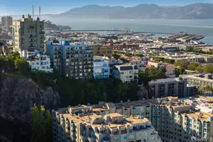 111 Chestnut St, San Francisco, CA 94111 - Photo 43