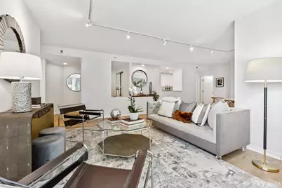 111 Chestnut Street #303, San Francisco, CA 94111 - Photo 5