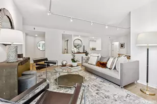 111 Chestnut St, San Francisco, CA 94111 - Photo 5