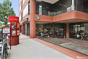 111 Chestnut St, San Francisco, CA 94111 - Photo 51