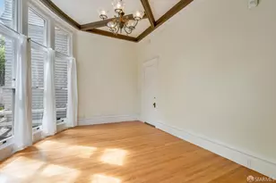 250 Douglass St, San Francisco, CA 94114 - Photo 27