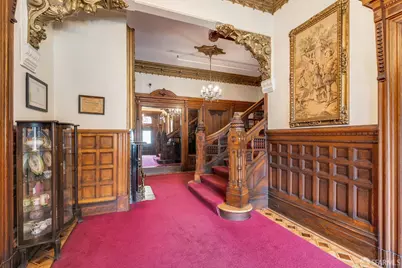 250 Douglass Street, San Francisco, CA 94114 - Photo 13