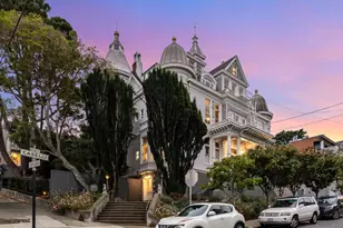 250 Douglass St, San Francisco, CA 94114 - Photo 71