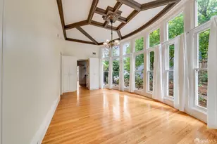 250 Douglass St, San Francisco, CA 94114 - Photo 25