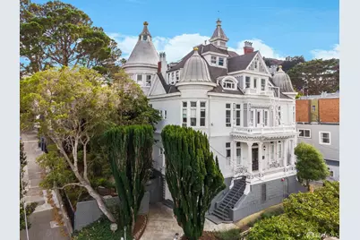 250 Douglass Street, San Francisco, CA 94114 - Photo 3