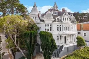 250 Douglass St, San Francisco, CA 94114 - Photo 3