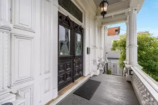 250 Douglass St, San Francisco, CA 94114 - Photo 9